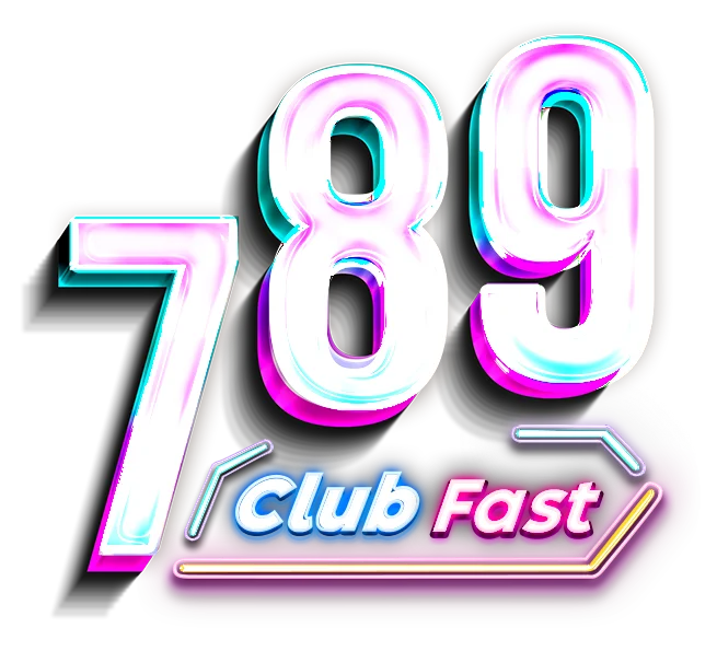 789 club