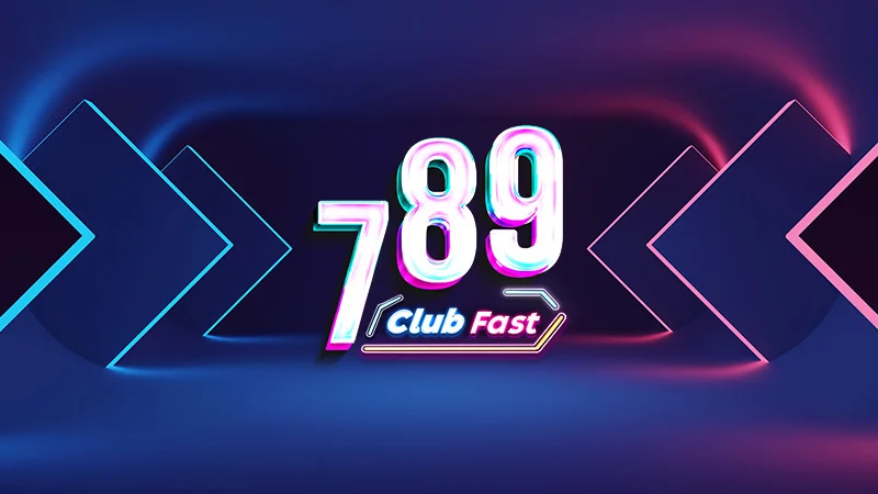 Lý do nên tham gia game bài 789Club